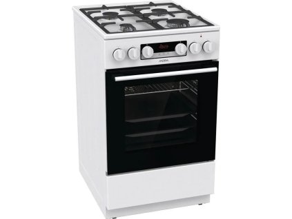 mora k 7668 bw ien493020