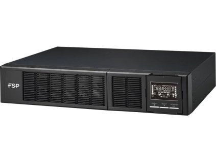 fsp clippers rt 3k 2u 3000 va ien384572