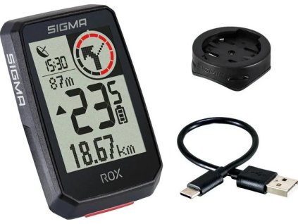sigma rox 2 0 cerna ien381872