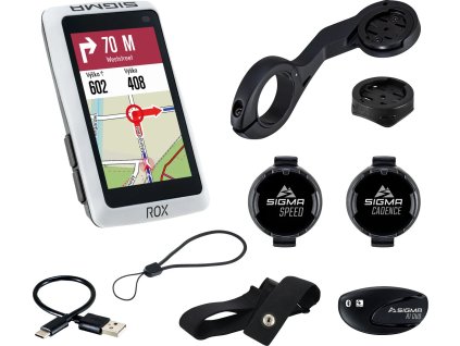 sigma rox 12 1 evo sensor set bila ien489847