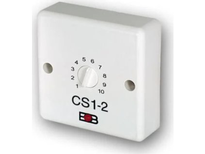 elektrobock casovy spinac cs1 2 ien480787