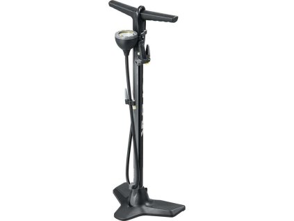 topeak pumpa joeblow race cerna ien575041