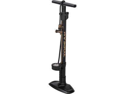 topeak pumpa joeblow tubi 2stage ien575044
