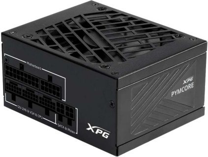 adata xpg pymcore 850w ien576027
