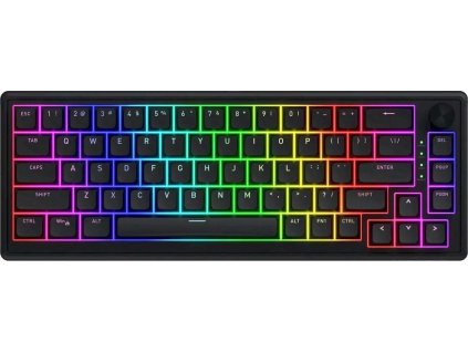 hator skyfall 65 cerna dratova klavrenice us ien574140