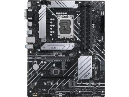 asus prime b660 plus d4 ien530629