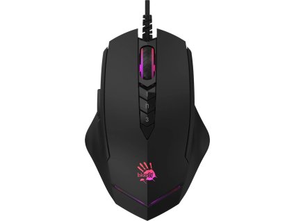 a4tech bloody v8m max ien525034