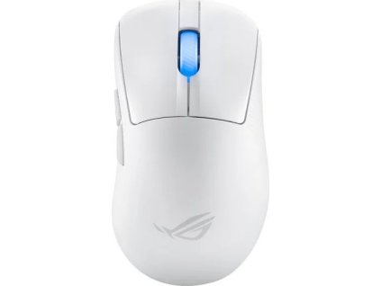 asus rog keris ii ace bila ien522971