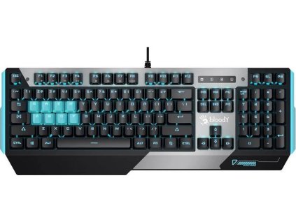 a4tech bloody light strike b865n ien508131