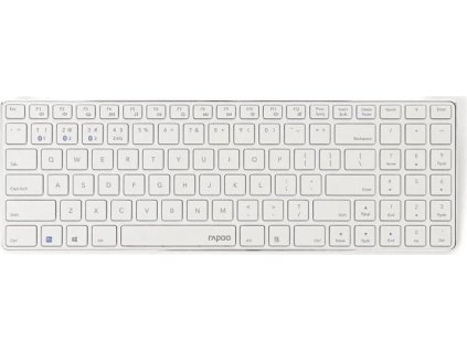 rapoo e9100m bila ien381017