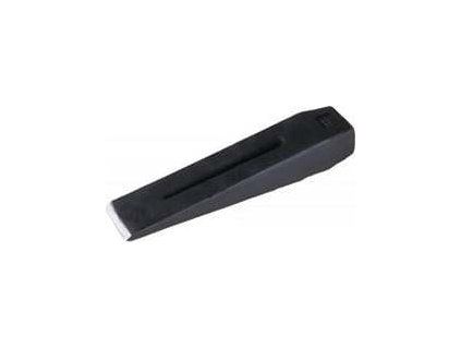 klin stipaci 2000 g ig460735