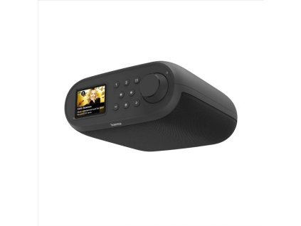 hama dir400 cerne ien550219