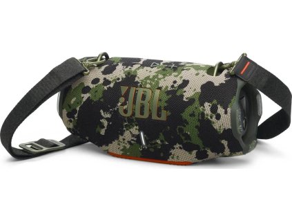jbl xtreme 4 camo ien522385