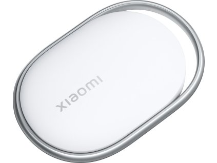 xiaomi tag 1 pack ien575923