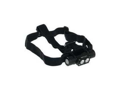 retlux rpl 707 ig531494