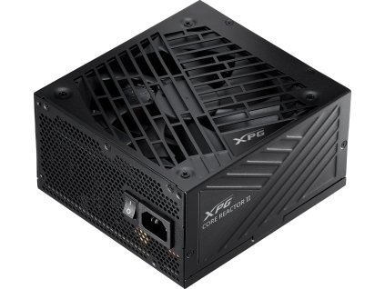 adata xpg core reactor ii 1000w ien576074