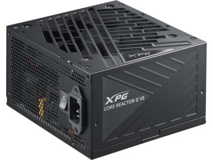 adata xpg core reactor ii ve 750w ien576076