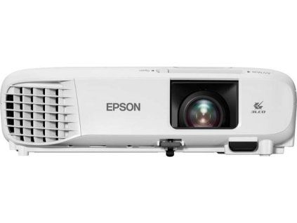 epson eb e24 v11hb51040 ien556024