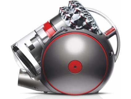 dyson cinetic big ball absolute 2 ien554344