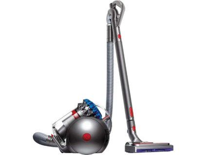 dyson big ball absolute 2 ien554344
