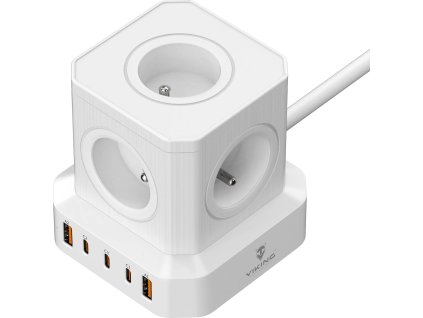 sitovy adapter viking act55 ien551064