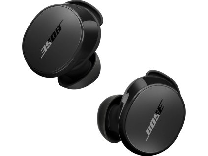 bose quietcomfort earbuds cerna ien531211