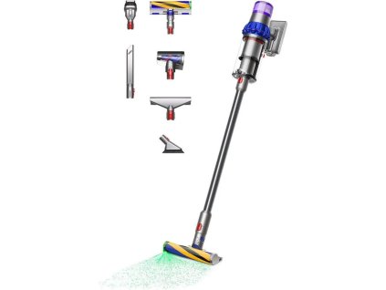 dyson v15 detect fluffy ien536981