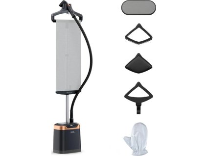 tefal it8480e1 ien522201