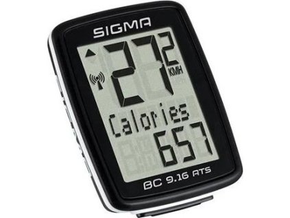 sigma bc 9 16 ats ien269085