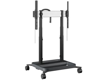 optoma rise 5305 ien515356