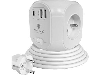 viking ac cube pd ien502166