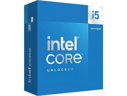 intel core i5 14600k ien504746