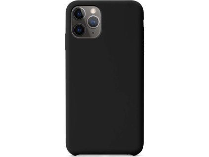 epico silicone case iphone 12 pro max 6 7 cerna ien433072