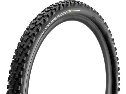 plast pirelli scorpion e mtb m 29 x 2 6 hyperwall 60 tpi smartgrip gravity black ien476969