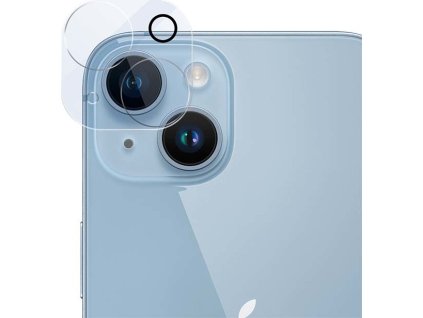 epico camera lens protector iphone 14 14 plus ien441640