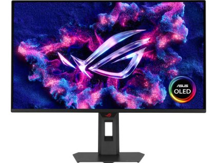 asus rog strix oled xg27aqdmg ien576175
