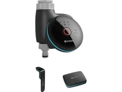 gardena smart senzor control sada ien573540