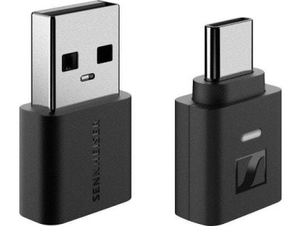 sennheiser btd 700 ien555309