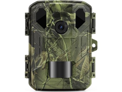 denver wcs 5023 ien552987