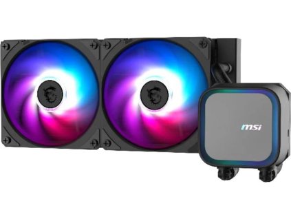 msi mag coreliquid a13 240 ien534265