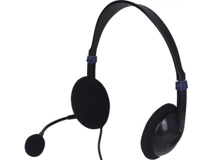 sandberg saver usb headset ien361940
