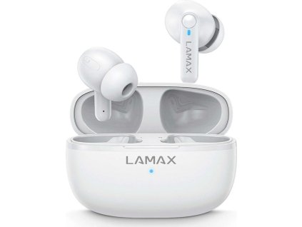 lamax clips1 play bila ien500042