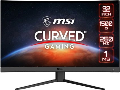 msi g32c4x cerna ien489444