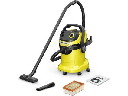 karcher wd 5 ien405147