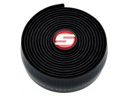 sram red omotavka cerna ien341015