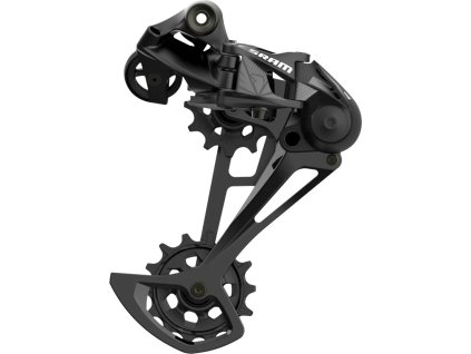 sram sx eagle ien348331