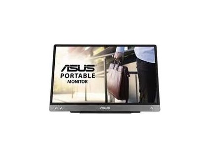 asus zenscreen mb14ac ig488517