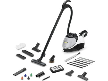 karcher sv 7 ien515034