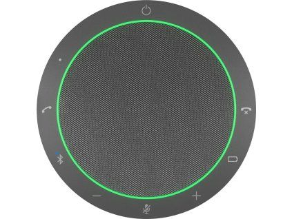 jabra speak2 55 uc ien516681
