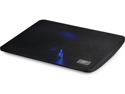 deepcool wind pal mini ien389494